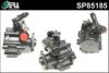 ERA Benelux SP85185 Hydraulic Pump, steering system